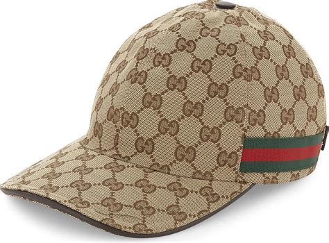 gorros de gucci|gorros gucci hombre.